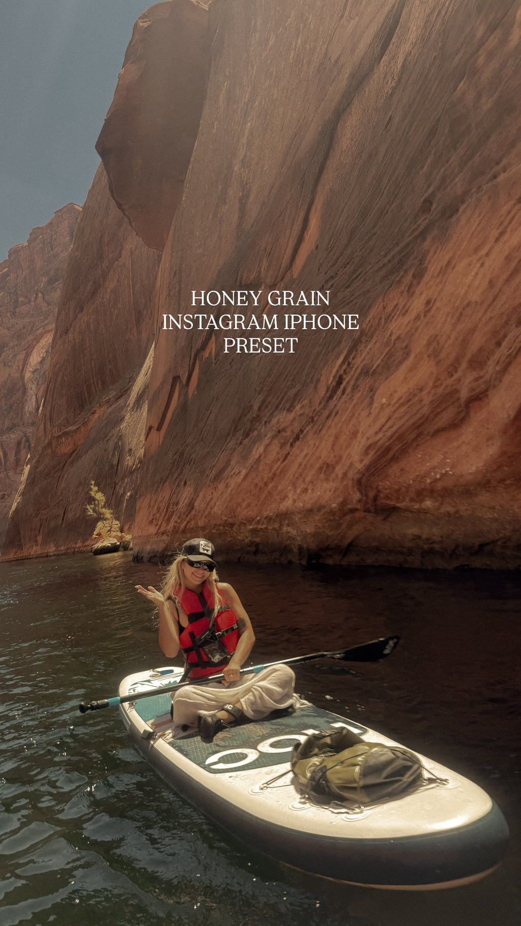 IPHONE PRESETS WILDSOLWORKSHOP